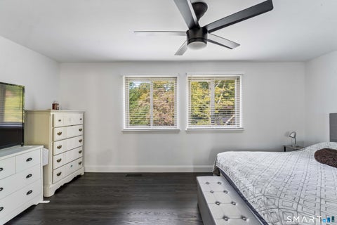 Tiny photo for 110 Fiddler Green Road #D, Stratford, CT 06614 (MLS # 24203747)