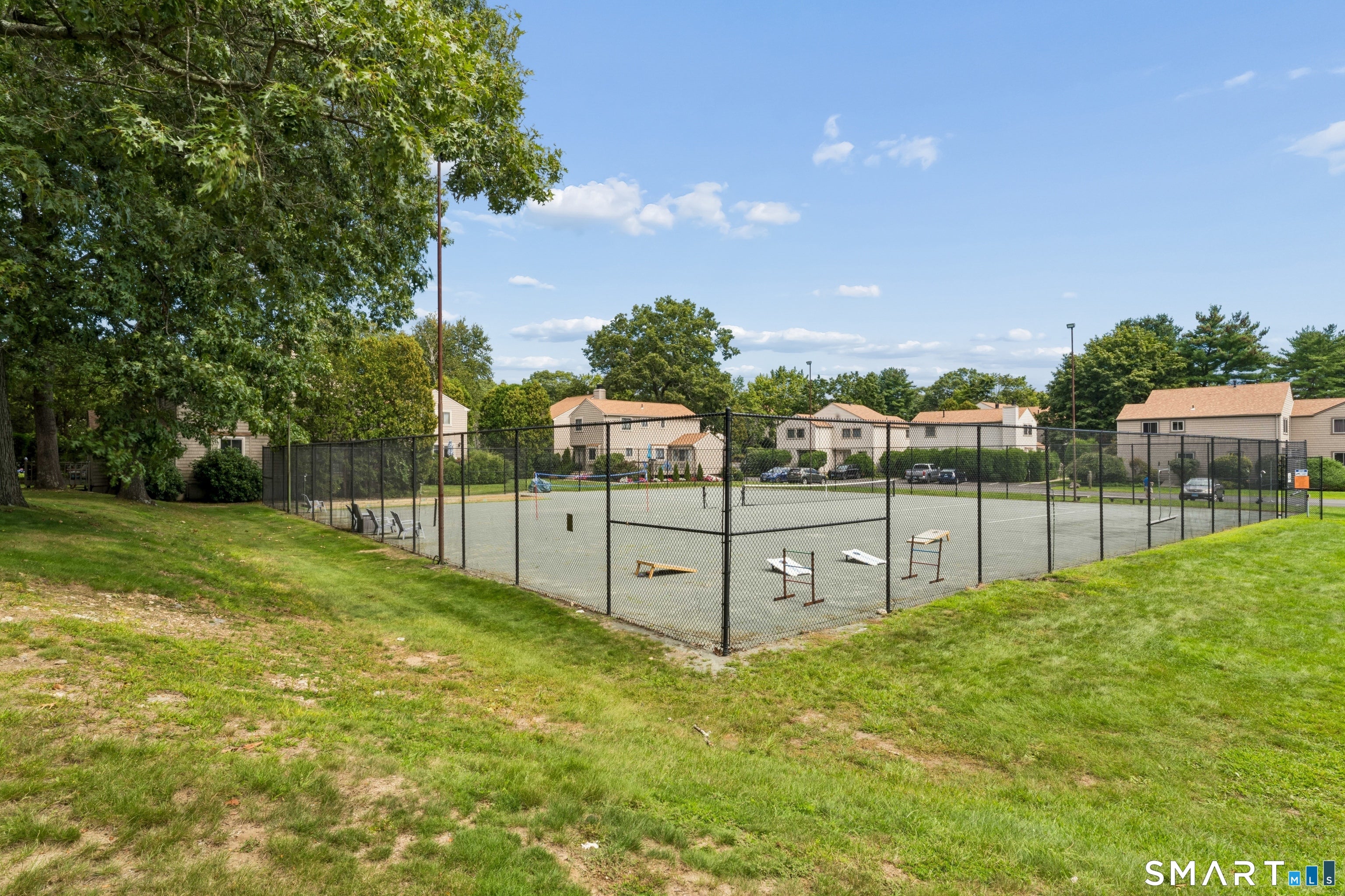 110 Fiddler Green Road D