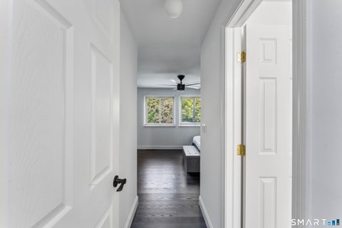 Tiny photo for 110 Fiddler Green Road #D, Stratford, CT 06614 (MLS # 24203747)