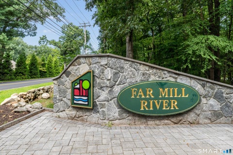 Tiny photo for 110 Fiddler Green Road #D, Stratford, CT 06614 (MLS # 24203747)