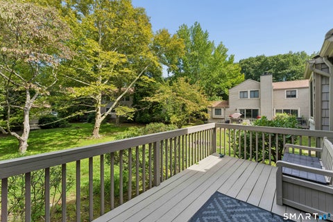 Tiny photo for 110 Fiddler Green Road #D, Stratford, CT 06614 (MLS # 24203747)