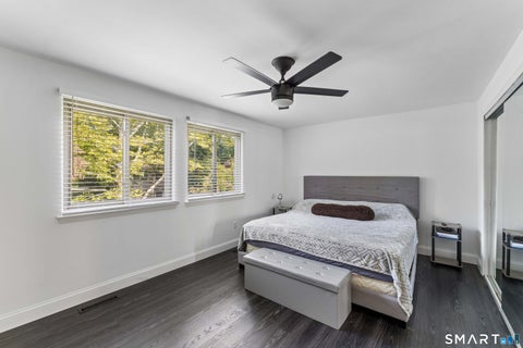 Tiny photo for 110 Fiddler Green Road #D, Stratford, CT 06614 (MLS # 24203747)