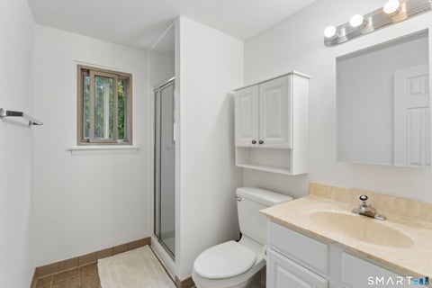 Tiny photo for 110 Fiddler Green Road #D, Stratford, CT 06614 (MLS # 24203747)
