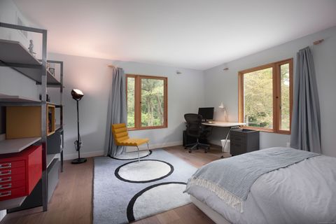 Tiny photo for 37 Canterbury Road, Salisbury, CT 06039 (MLS # 24170388)