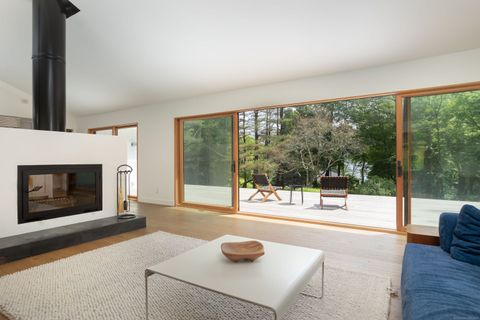 Tiny photo for 37 Canterbury Road, Salisbury, CT 06039 (MLS # 24170388)