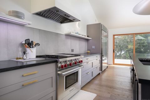 Tiny photo for 37 Canterbury Road, Salisbury, CT 06039 (MLS # 24170388)