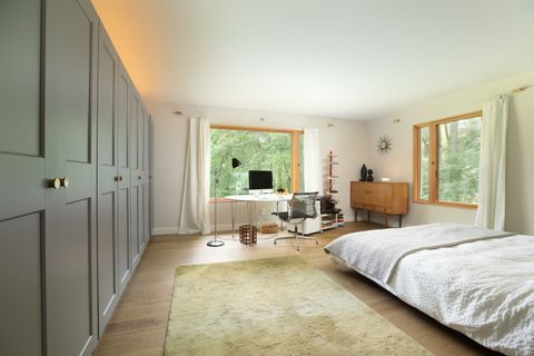 Tiny photo for 37 Canterbury Road, Salisbury, CT 06039 (MLS # 24170388)