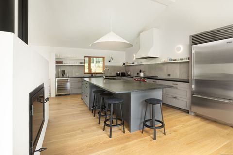 Tiny photo for 37 Canterbury Road, Salisbury, CT 06039 (MLS # 24170388)