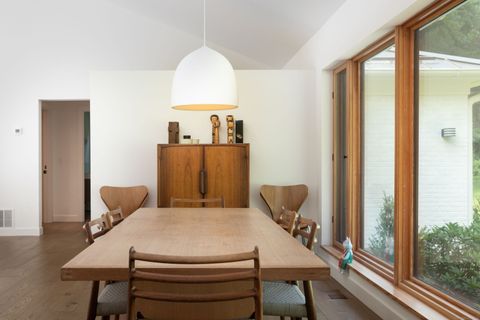 Tiny photo for 37 Canterbury Road, Salisbury, CT 06039 (MLS # 24170388)