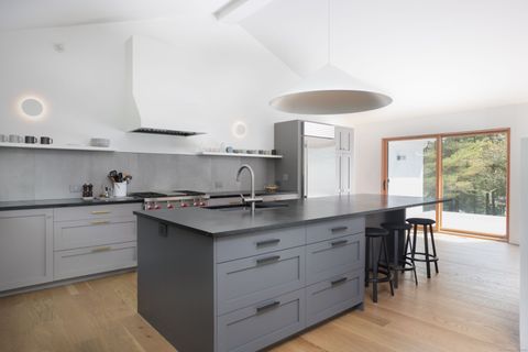 Tiny photo for 37 Canterbury Road, Salisbury, CT 06039 (MLS # 24170388)