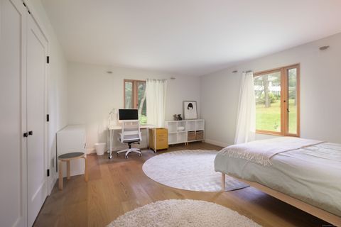 Tiny photo for 37 Canterbury Road, Salisbury, CT 06039 (MLS # 24170388)