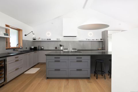 Tiny photo for 37 Canterbury Road, Salisbury, CT 06039 (MLS # 24170388)