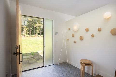 Tiny photo for 37 Canterbury Road, Salisbury, CT 06039 (MLS # 24170388)