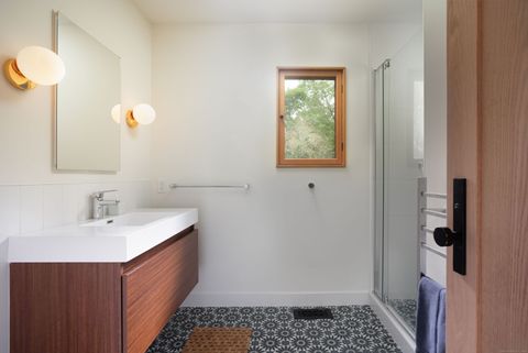 Tiny photo for 37 Canterbury Road, Salisbury, CT 06039 (MLS # 24170388)