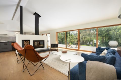 Photo of 37 Canterbury Road, Salisbury, CT 06039 (MLS # 24170388)