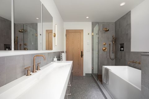 Tiny photo for 37 Canterbury Road, Salisbury, CT 06039 (MLS # 24170388)