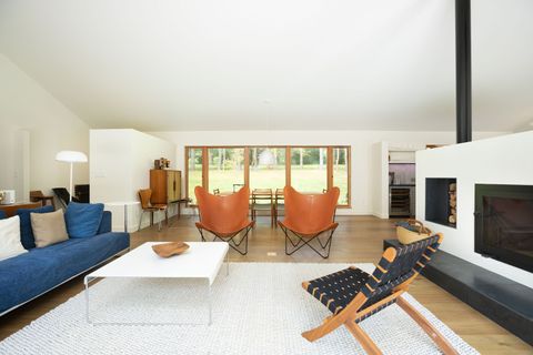 Tiny photo for 37 Canterbury Road, Salisbury, CT 06039 (MLS # 24170388)