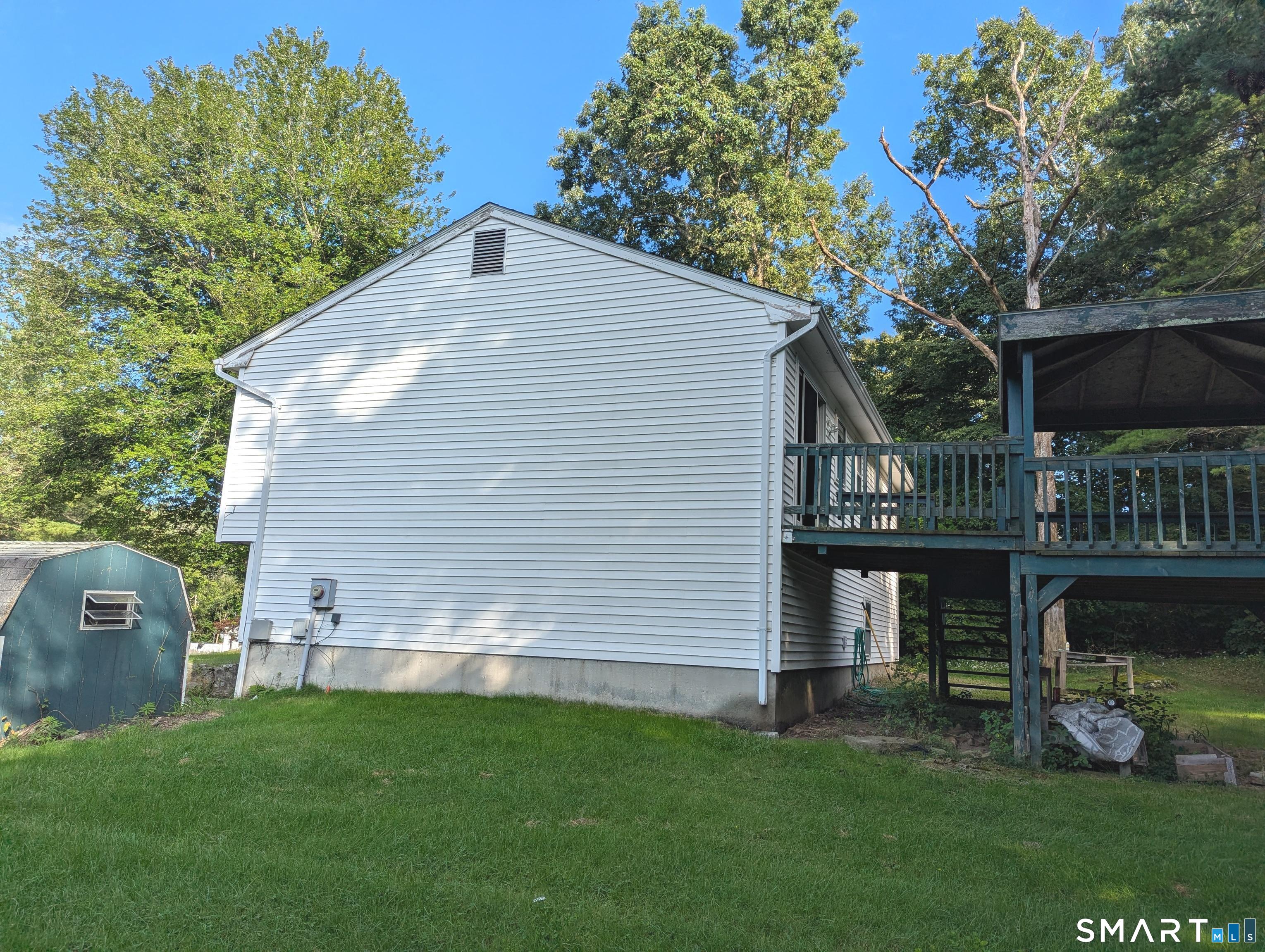 37 Bay Mountain Drive