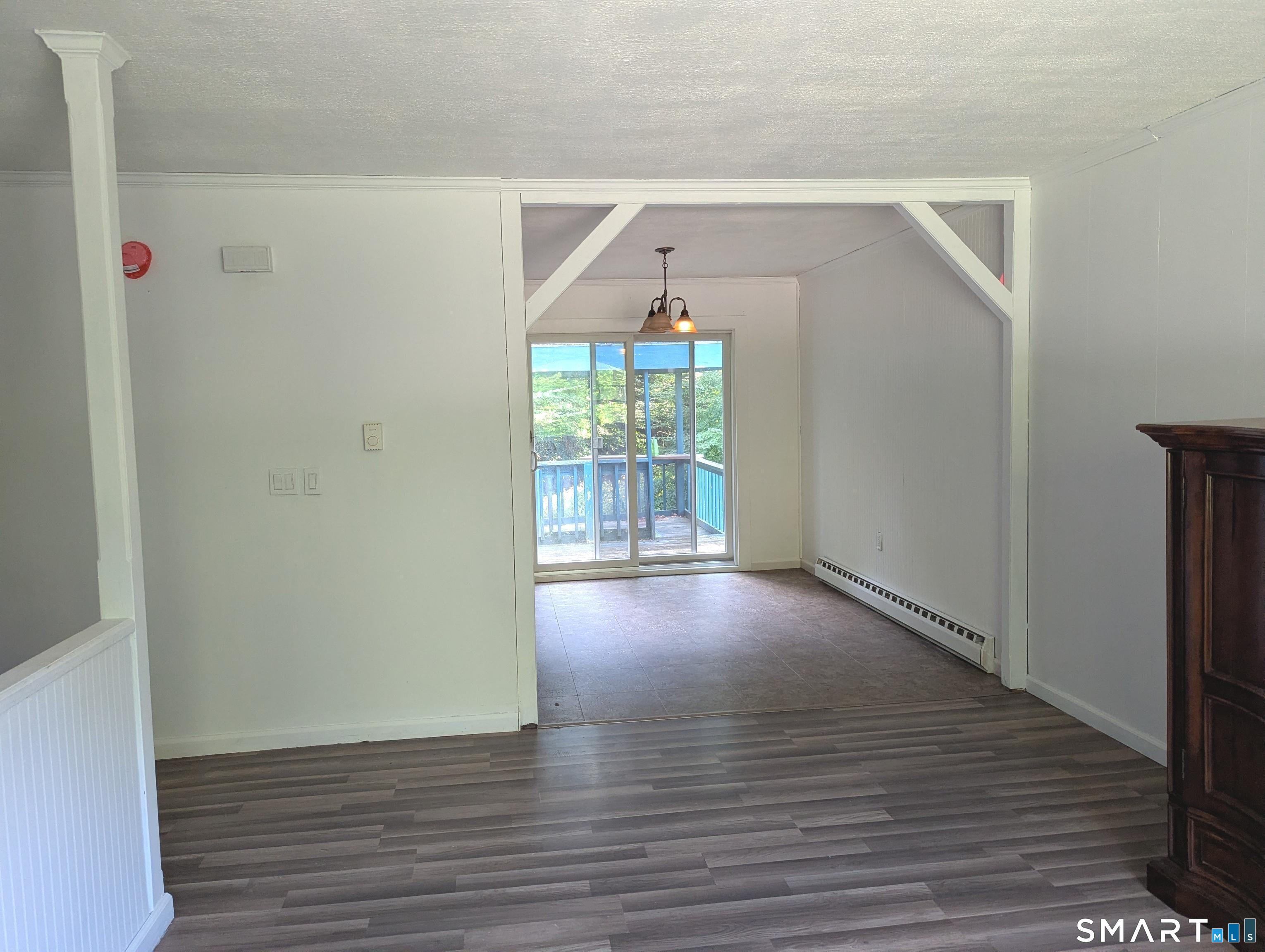 37 Bay Mountain Drive
