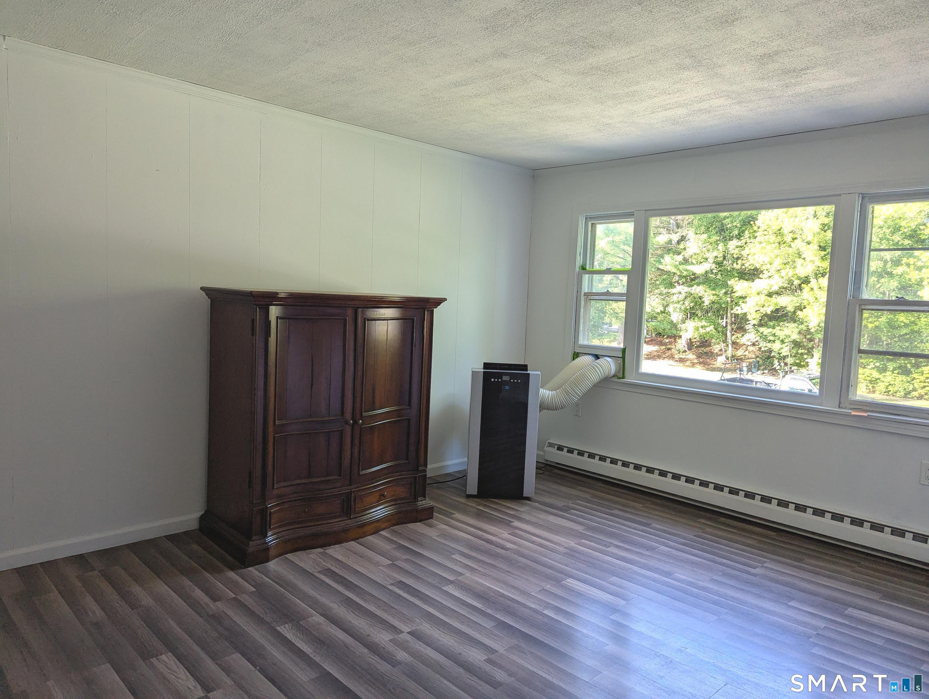 37 Bay Mountain Drive