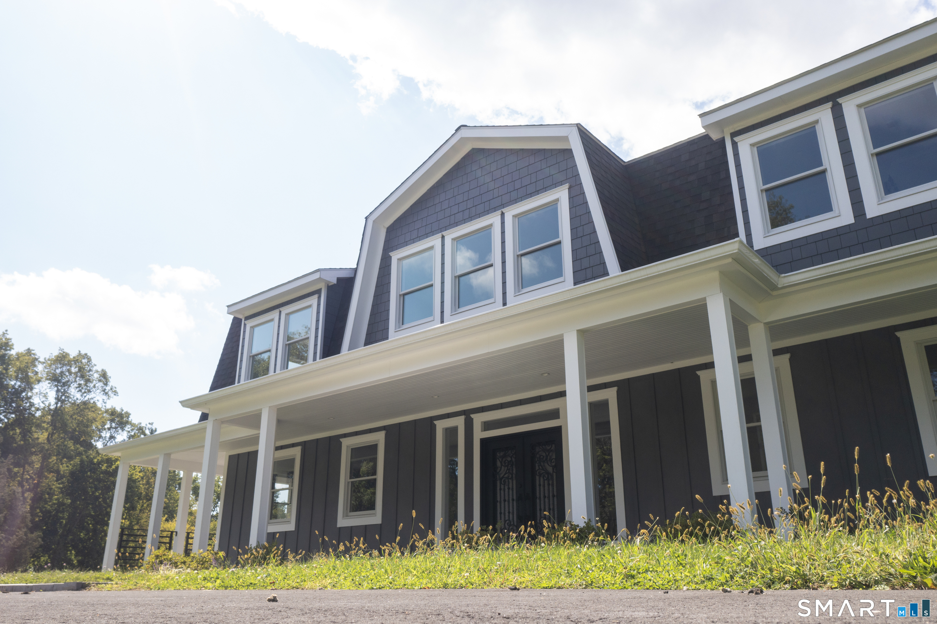 433 Belden Hill Road