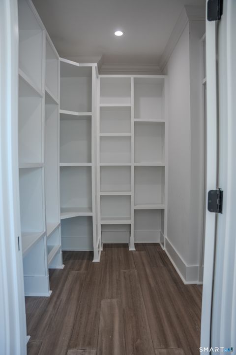 Tiny photo for 433 Belden Hill Road, Wilton, CT 06897 (MLS # 24159837)