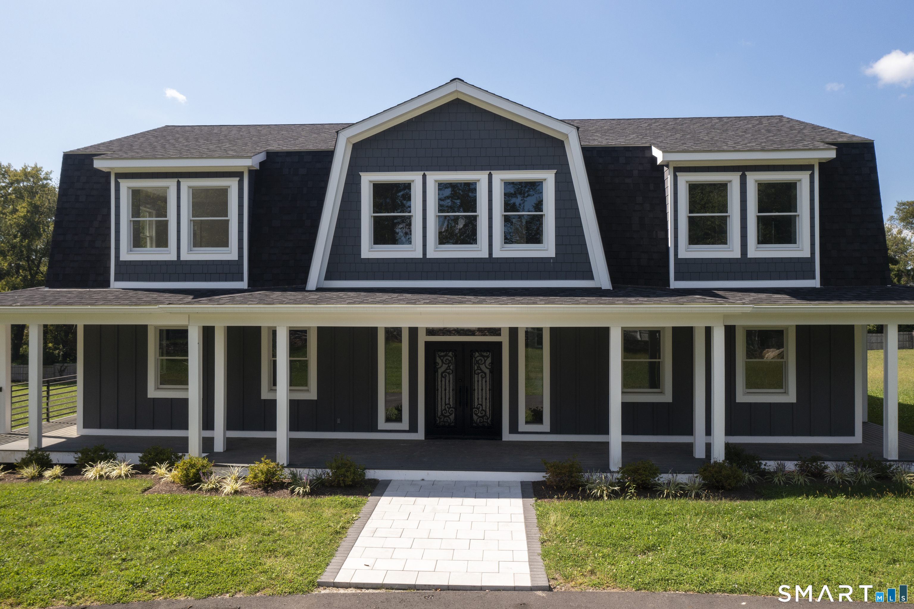 433 Belden Hill Road