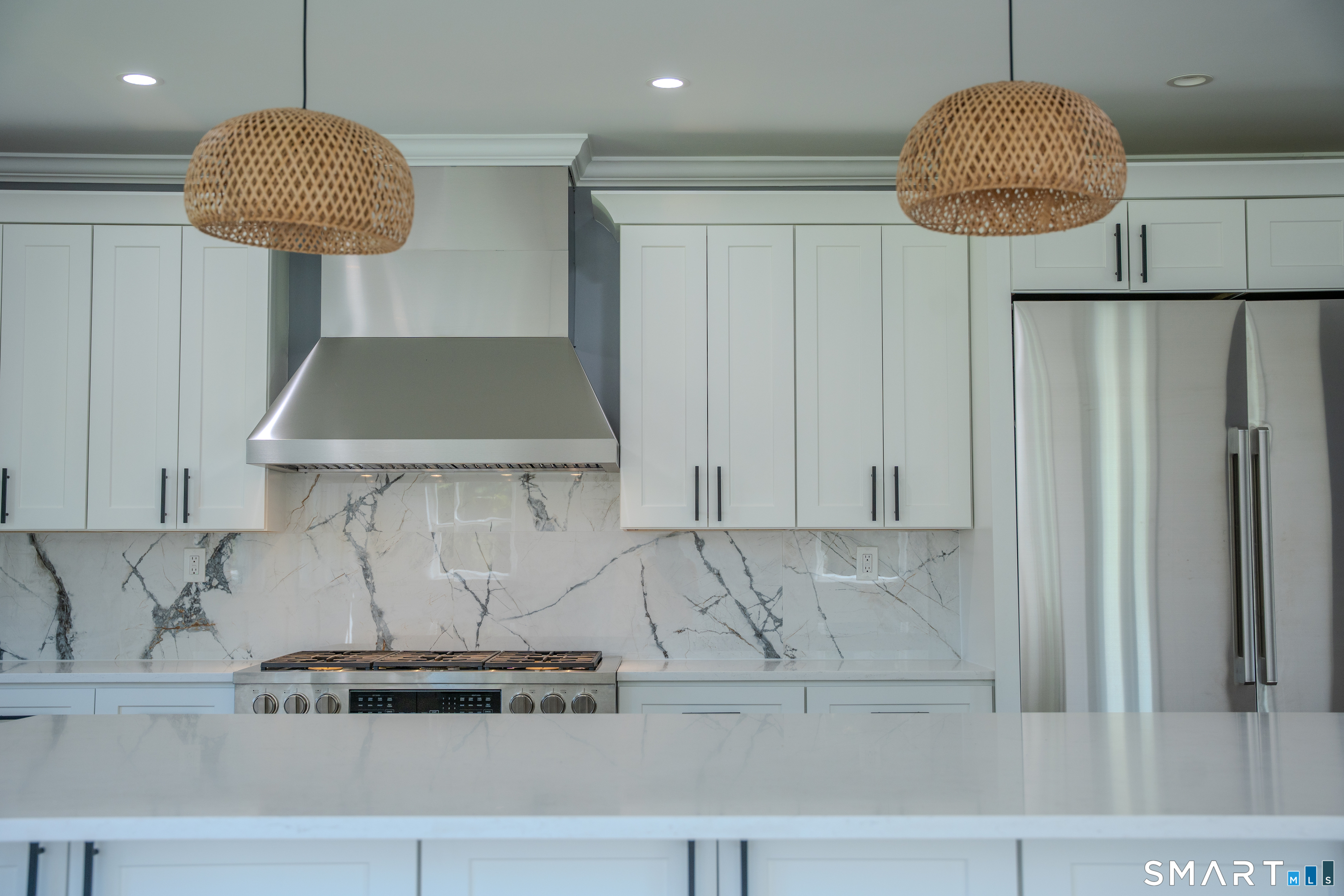 433 Belden Hill Road