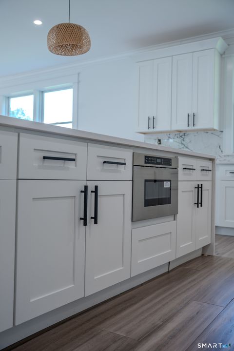 Tiny photo for 433 Belden Hill Road, Wilton, CT 06897 (MLS # 24159837)