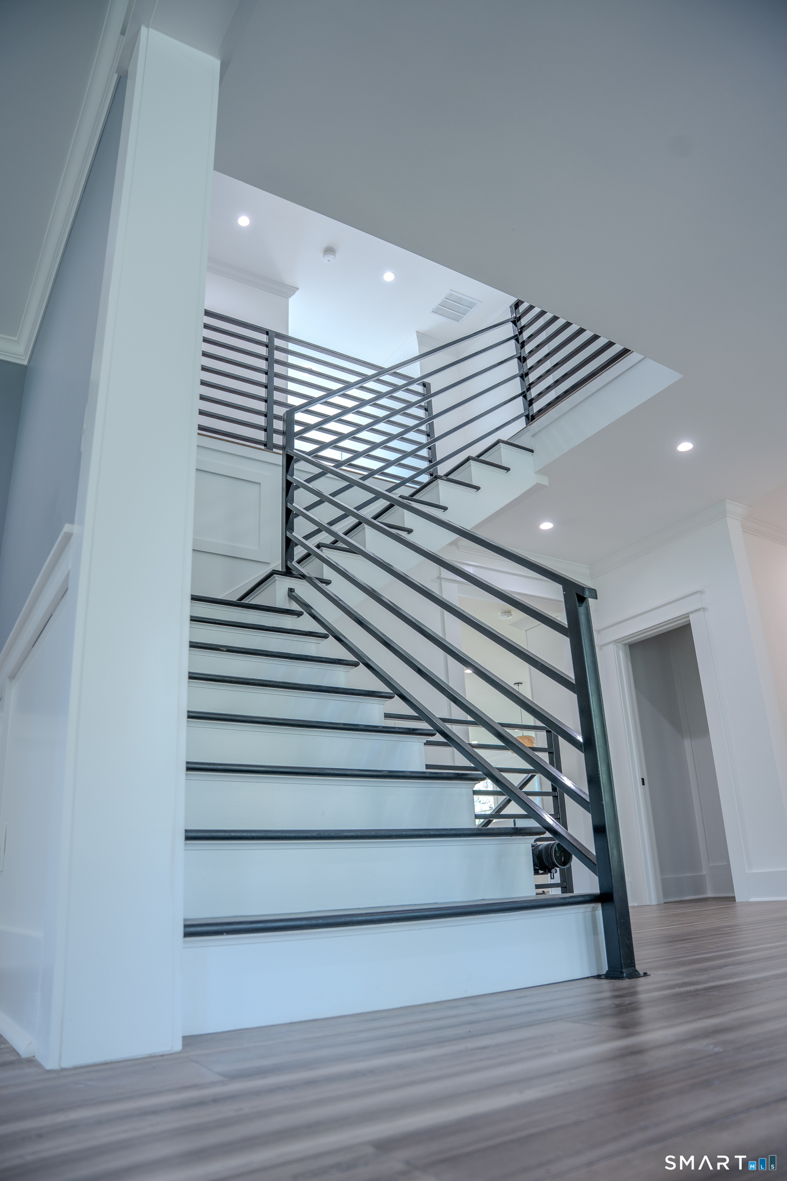 433 Belden Hill Road