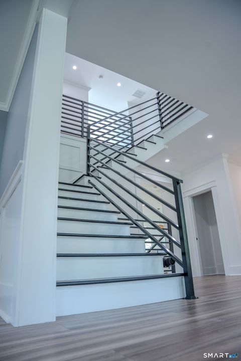 Tiny photo for 433 Belden Hill Road, Wilton, CT 06897 (MLS # 24159837)