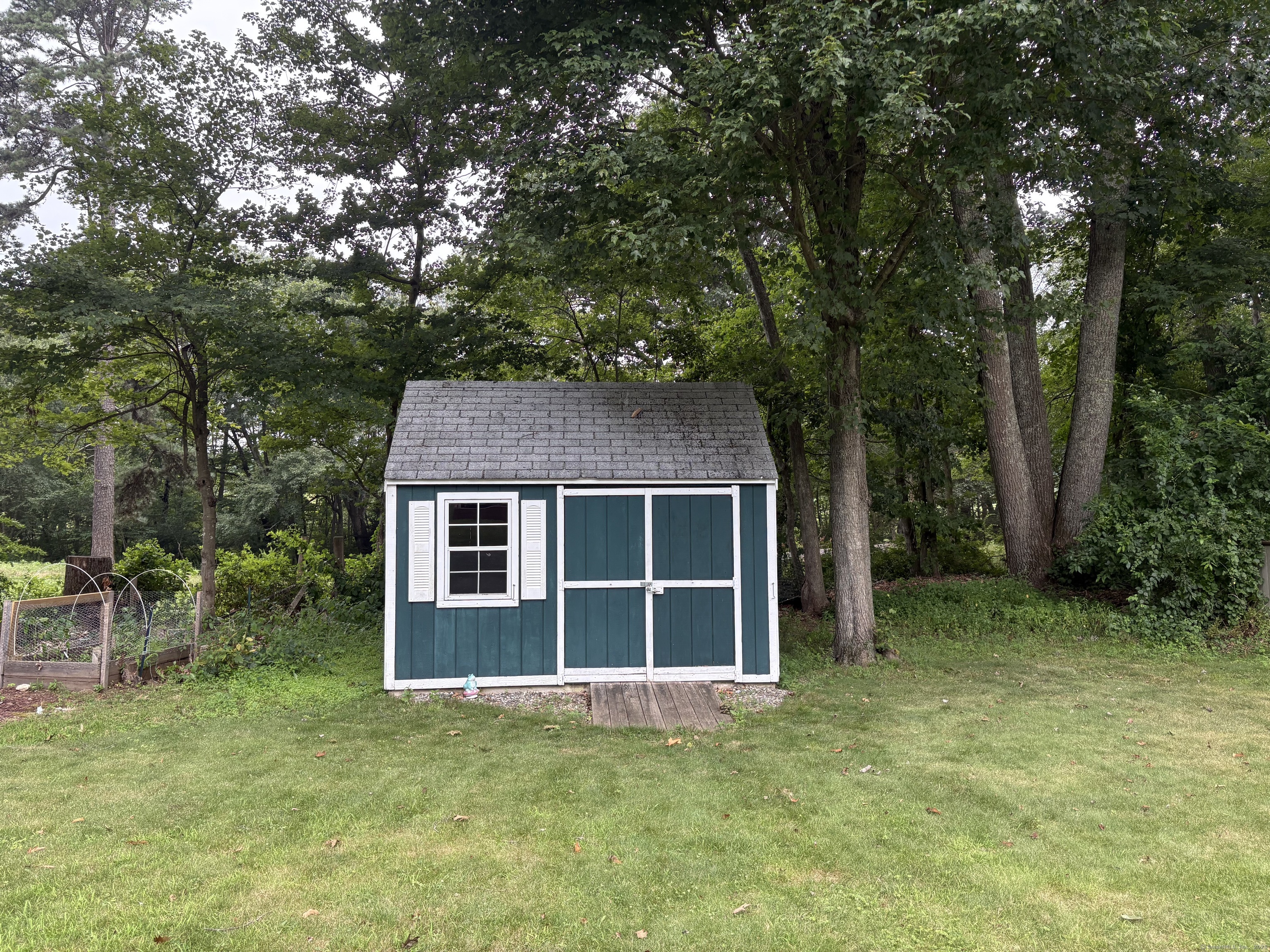 36 Nashua Street