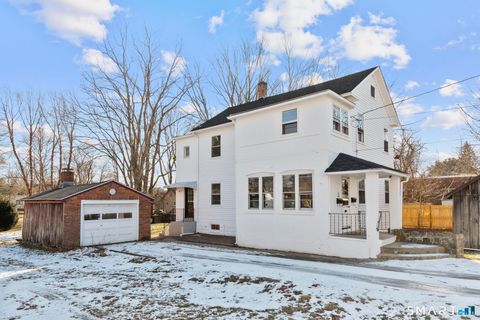 Tiny photo for 26 Water Street, Guilford, CT 06437 (MLS # 24150509)