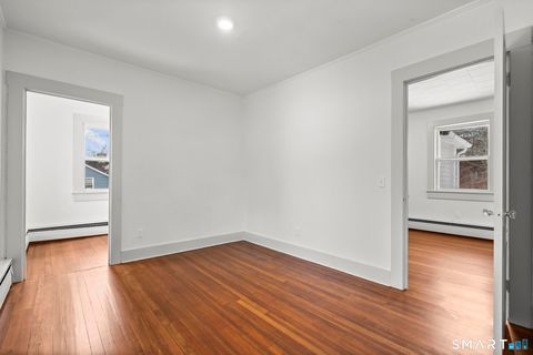 Tiny photo for 26 Water Street, Guilford, CT 06437 (MLS # 24150509)