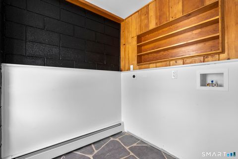 Tiny photo for 26 Water Street, Guilford, CT 06437 (MLS # 24150509)