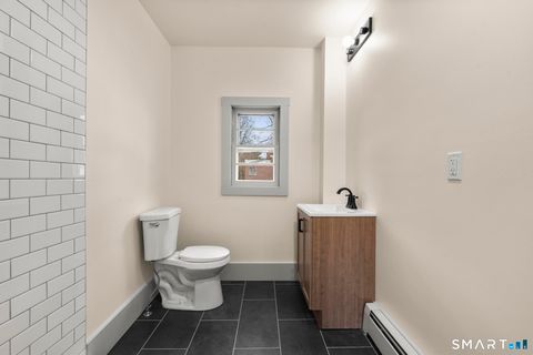 Tiny photo for 26 Water Street, Guilford, CT 06437 (MLS # 24150509)