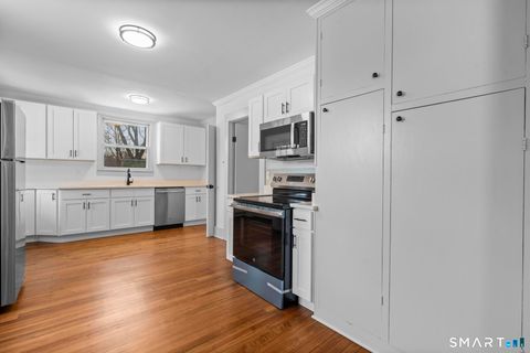 Tiny photo for 26 Water Street, Guilford, CT 06437 (MLS # 24150509)