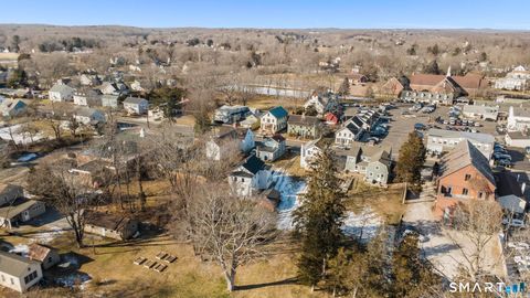 Tiny photo for 26 Water Street, Guilford, CT 06437 (MLS # 24150509)