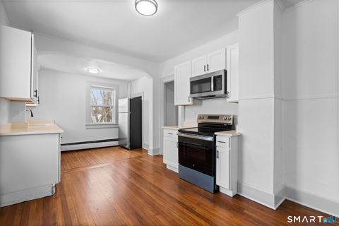 Tiny photo for 26 Water Street, Guilford, CT 06437 (MLS # 24150509)