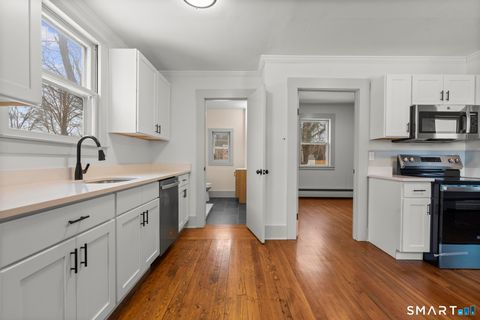 Tiny photo for 26 Water Street, Guilford, CT 06437 (MLS # 24150509)