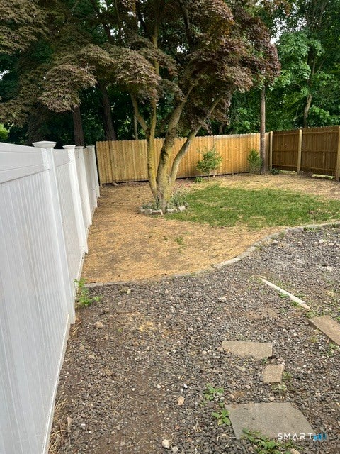Tiny photo for 16 Harriet Street, Norwalk, CT 06851 (MLS # 24183850)