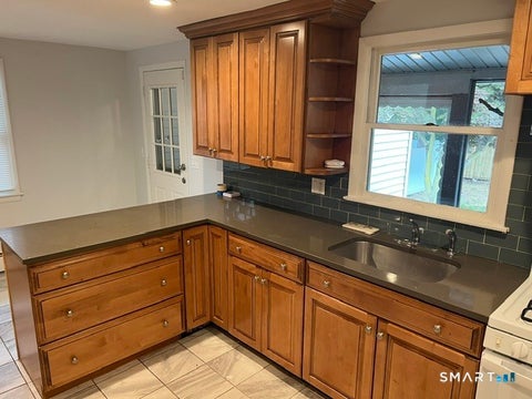 Tiny photo for 16 Harriet Street, Norwalk, CT 06851 (MLS # 24183850)