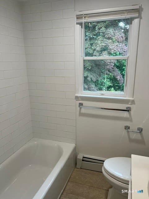 Tiny photo for 16 Harriet Street, Norwalk, CT 06851 (MLS # 24183850)