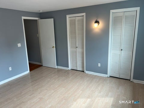 Tiny photo for 16 Harriet Street, Norwalk, CT 06851 (MLS # 24183850)