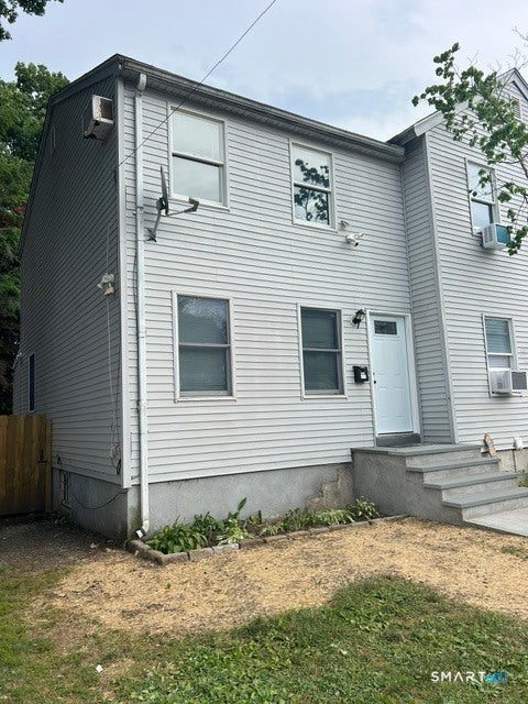 Tiny photo for 16 Harriet Street, Norwalk, CT 06851 (MLS # 24183850)