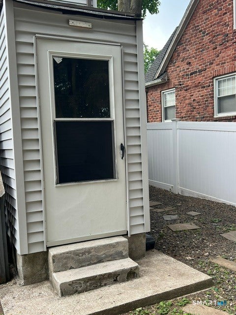 Tiny photo for 16 Harriet Street, Norwalk, CT 06851 (MLS # 24183850)