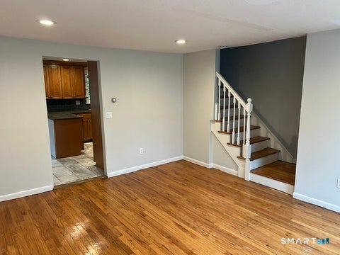 Tiny photo for 16 Harriet Street, Norwalk, CT 06851 (MLS # 24183850)