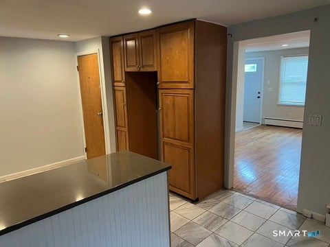 Tiny photo for 16 Harriet Street, Norwalk, CT 06851 (MLS # 24183850)