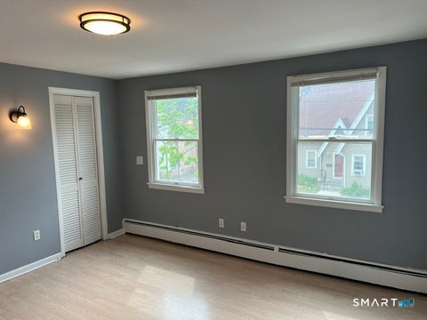 Tiny photo for 16 Harriet Street, Norwalk, CT 06851 (MLS # 24183850)