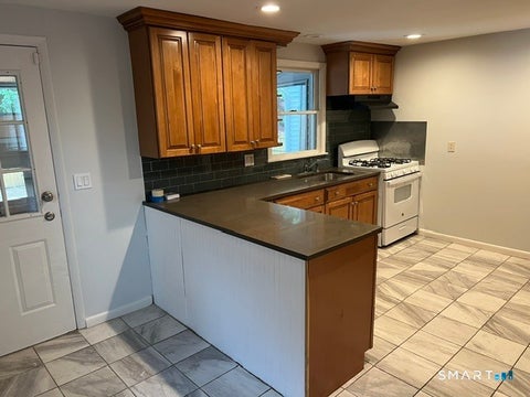 Tiny photo for 16 Harriet Street, Norwalk, CT 06851 (MLS # 24183850)